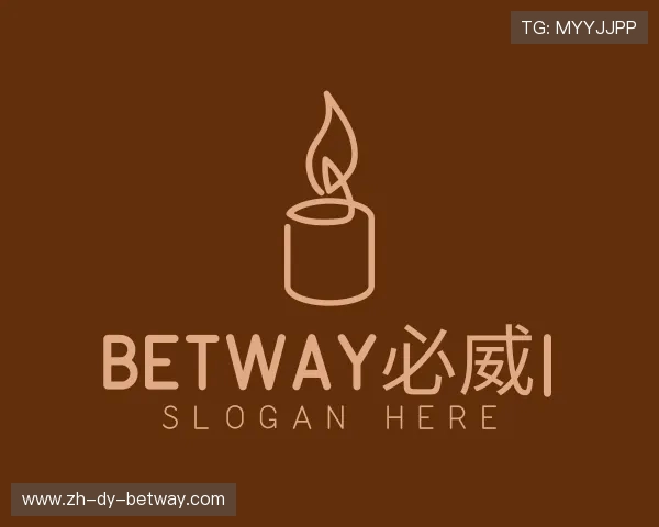 知道BETWAY必威