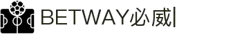必威体育-betway必威官网-必威中国APP