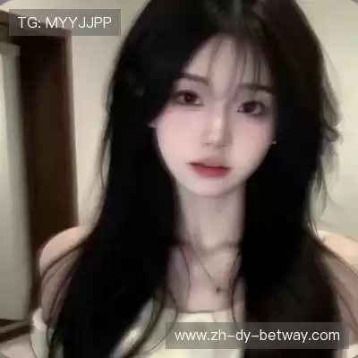 昌卉菁