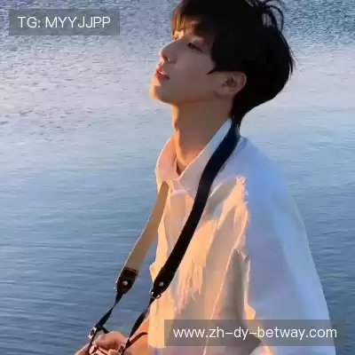 侯侃钥